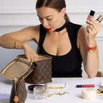 Аватар канала RED x Marie Ekimova