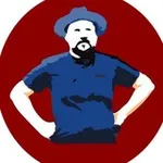 Аватар канала Испанский Амиго • Новости Испании