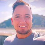 Аватар канала Ignaz Bearth offiziell