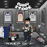 Аватар канала CURRY STORE