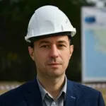 Аватар канала Виктор Россыпнов