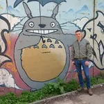 Аватар канала Типичный приморец