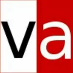 Аватар канала Vivere Ancona