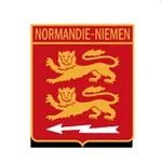 Аватар канала NORMANDIE-NIEMEN 2.0