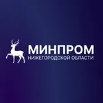 Аватар канала Минпром_52