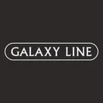 Аватар канала Galaxy Line