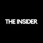Аватар канала The Insider