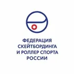 Аватар канала Skate Russia | Федерация скейтбординга и роллер спорта России