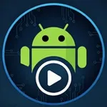 Аватар канала APK4YOU