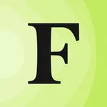 Аватар канала Forbes. Идеи для бизнеса