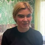 Аватар канала Дина Вай. Распаковка, Рецепты.