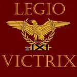 Аватар канала Legio Victrix