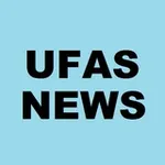 Аватар канала Новости УФАСов