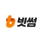 Аватар канала Bithumb 빗썸 공식 채널
