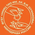 Аватар канала Центр Шумакова