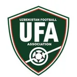Аватар канала Uzbekistan Football Association