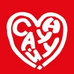 Аватар канала САЙНУУ!
