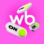 Аватар канала Нашла на WB