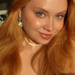 Аватар канала MARINA SUYA