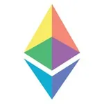 Аватар канала The ticker is ETH