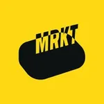 Аватар канала MRKT