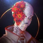 Аватар канала ｡･:*:･ﾟ’ 💅 >FunnyDonut< 18+ 💅 ｡･:*:･ﾟ’⟨РЕСТ??⟩ᘛ⁐̤ᕐᐷ
