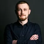 Аватар канала Александр Разумовский