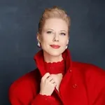Аватар канала Юта