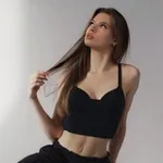 Аватар канала danaya_dan