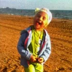 Аватар канала batachaevanastasia