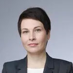 Аватар канала Антонина Пшеничная