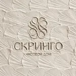 Аватар канала Часовой Дом СКРИНГО
