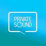 Аватар канала Private Sound