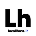 Аватар канала localhost