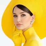 Аватар канала КУХНЯ ПРОДАЖ с Еленой Кузнецовой