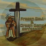 Аватар канала ×" —Frozen Soul [ Dream Game ] Confession#•°``