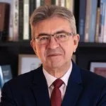 Аватар канала Jean-Luc Mélenchon