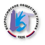 Аватар канала Информационный канал ОренВОГ