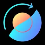 Аватар канала DeFi [L]Earn. Strategies.