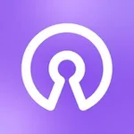 Аватар канала Foss Finds