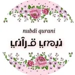 Аватар канала ʟ̤ɾɹ̇Ȋȷᓆ ʟ̤ɾᘞɹ̣ɹ̇
