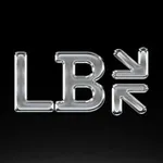 Аватар канала Локалізаційна спілка «Little Bit» (LBK Launcher)