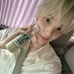 Аватар канала My hyuka1