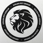 Аватар канала پتشاپ گلبا | Petshop Golba