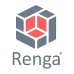 Аватар канала Renga_BIM