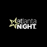 Аватар канала ATLANTA NIGHT