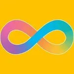 Аватар канала Аутичные переводы