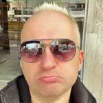 Аватар канала ИнтеркотыреВ
