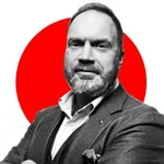Аватар канала Стратегия Личности Горячев
