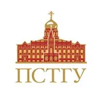 Аватар канала ПСТГУ